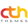 cththeme-logo-57x57-transparent