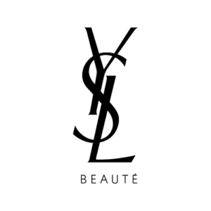 ysl-beaute-500