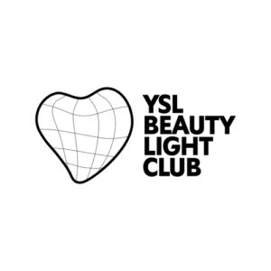 ysl-beauty-light-club-500